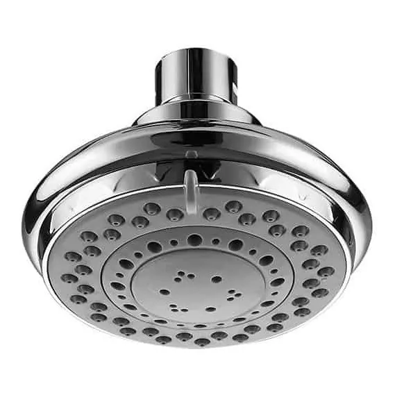 Ducha Cabezal De 5 Funciones Mhiller