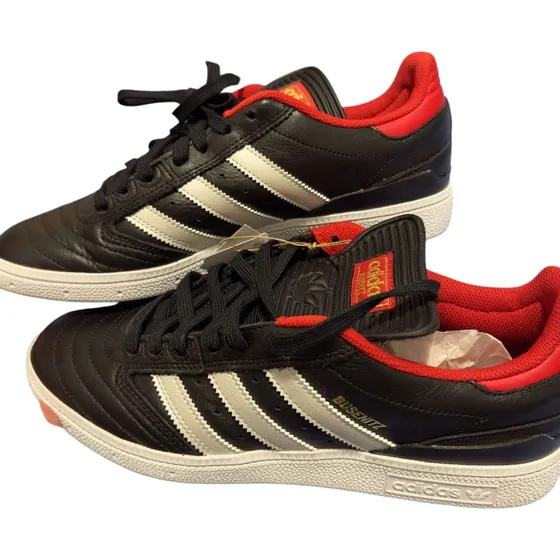 adidas Busenitz Caballero