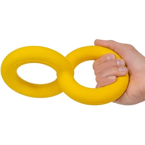 Anillos De Tracción Indestructibles Reemplazo De Por Vida Ma