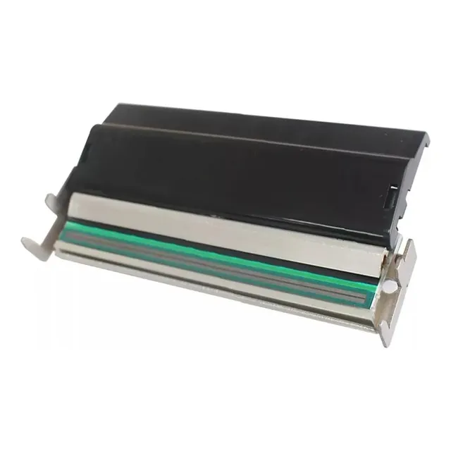 Cabezal Impresora Zm400 203 Dpi P/ Zebra Zm 400
