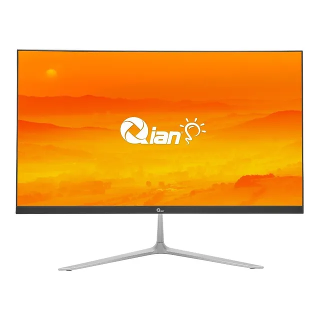 Monitor Led Sin Marco 21.5 Qian Fhd 6.5ms Va Hdmi Qm2151f