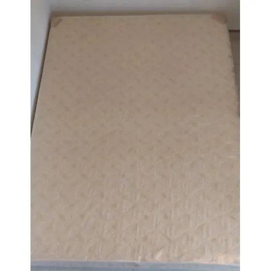 Box Spring Individual Como Nuevos (2)
