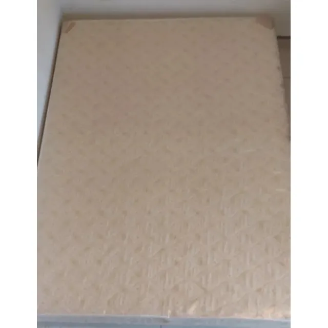 Box Spring Individual Como Nuevos (2)