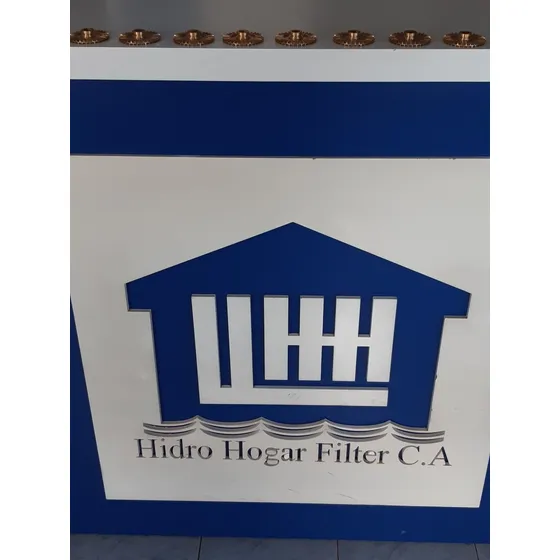 Impele Shimge Para Bomba 1/2 Hp.