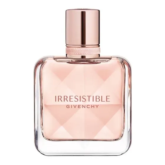 Perfume Irresistible para Mujer de Givenchy EDP 80 mL