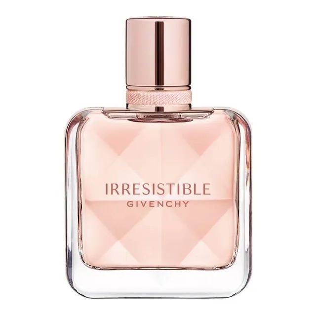 Perfume Irresistible para Mujer de Givenchy EDP 80 mL