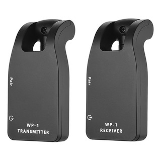 Hx Hxsistema Receptor Y Transmisor Inalámbrico Para Guitarr Hx Hxsistema Receptor Y Transmisor Inalámbrico Para Guitarr