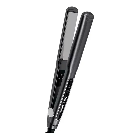 Plancha De Cabello Profesional Lizze Extreme