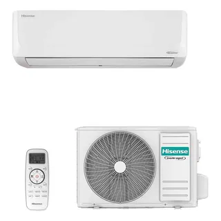 Ar Condicionado Split Hw Hisense Connect Inverter 18k F 220v Ar Condicionado Split Hw Hisense Connect Inverter 18k F 220v