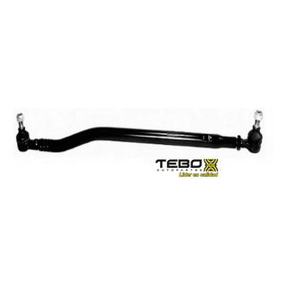 Barra Combi Direccion Central Curva Tebo Barra Combi Direccion Central Curva Tebo