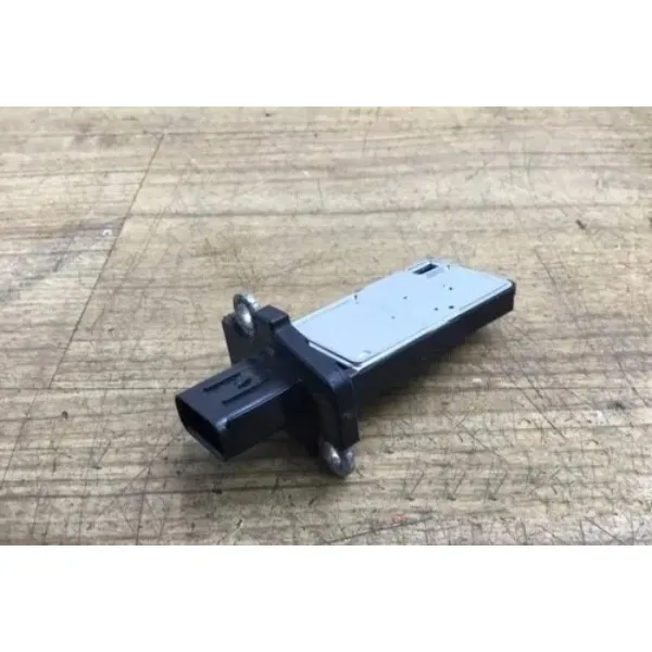 Sensor Maf Triton 5.4 2009 2012 Original Usado Importado