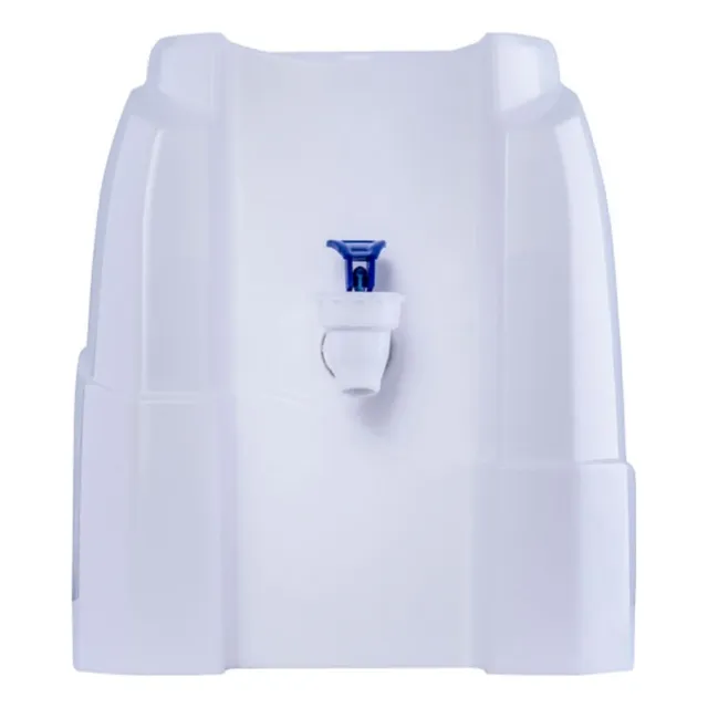 Dispensador  De Agua Potable Sobremesa Básico