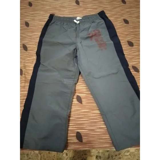 Mono De Niño Impermeable Talla 14