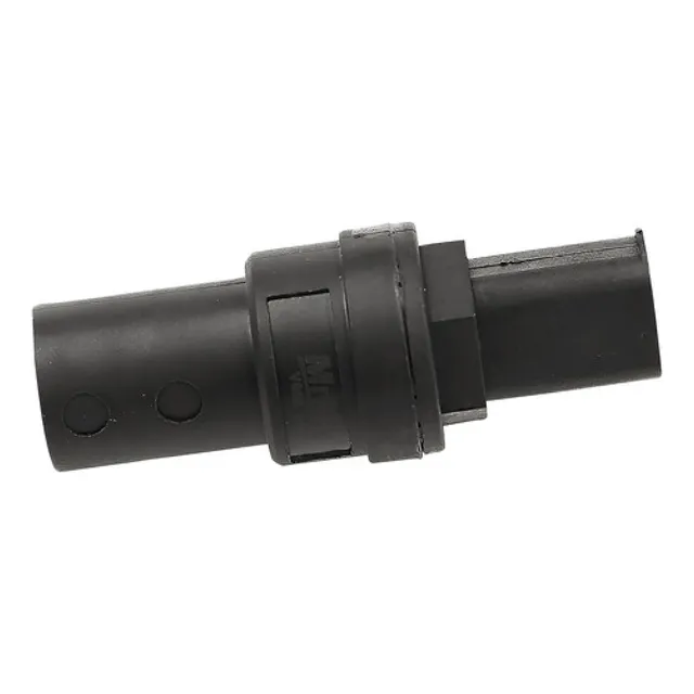 Sensor Velocidade Renault Master 2.5 16v 2004 2008 2011 2013