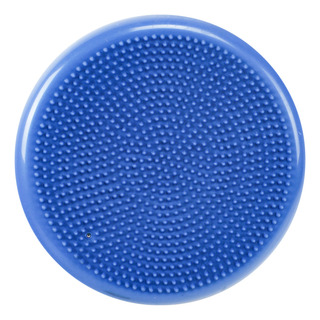 Colchoneta Touch Sensation Balance Para Niños, Educación Tem Colchoneta Touch Sensation Balance Para Niños, Educación Tem