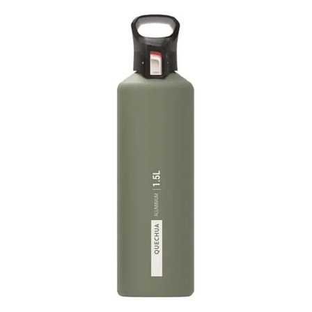 Garrafa De Trilha Mh500 1,5l Garrafa De Trilha Mh500 1,5l