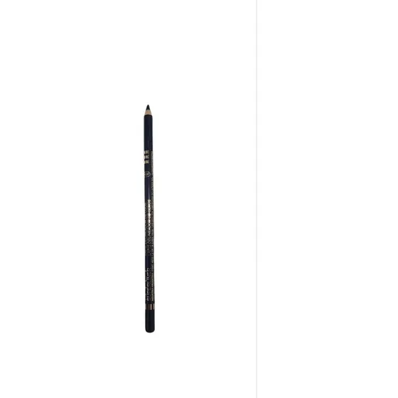 Lapiz Delineador Para Ojos De Madera Gama X 3 Unidades