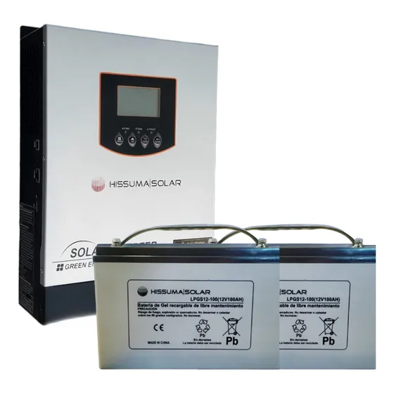 Generador Grupo Electrogeno 2000w Automatico Silencioso 