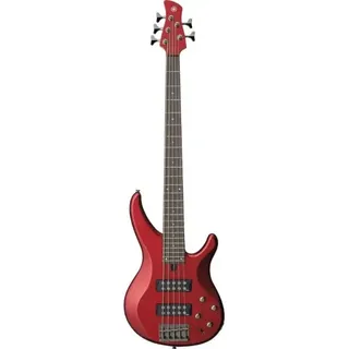 【現状特価】YAMAHA TRB-5Ⅱ コンポーネント ハイエンド ベース Baixo Yamaha Trb 5ii Japones | Mercado Livre