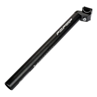 Tija De Sillín Fmf P/bicicleta Mtb/d/carretera 30.9-450mm Tija De Sillín Fmf P/bicicleta Mtb/d/carretera 30.9-450mm