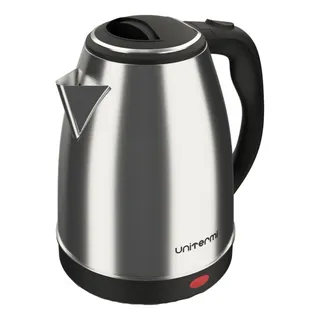 Chaleira Eletrica Atacama 1,8l - Unitermi Chaleira Eletrica Atacama 1,8l - Unitermi