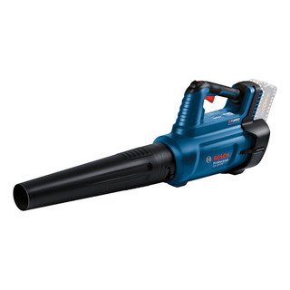 Soplador Bosch Gbl 18v-750 Azul 18v 780 M3/h Sin Bateria Soplador Bosch Gbl 18v-750 Azul 18v 780 M3/h Sin Bateria