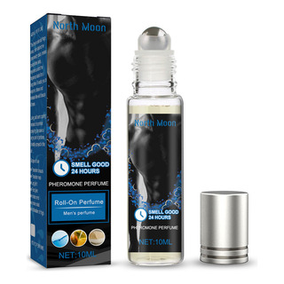 K. Feromonas Hormonales Atraen Perfumes Para Mujeres Y K. Feromonas Hormonales Atraen Perfumes Para Mujeres Y