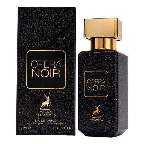 Perfume Afnan Supremacy Not Only Intense Eau De Perfume 150m