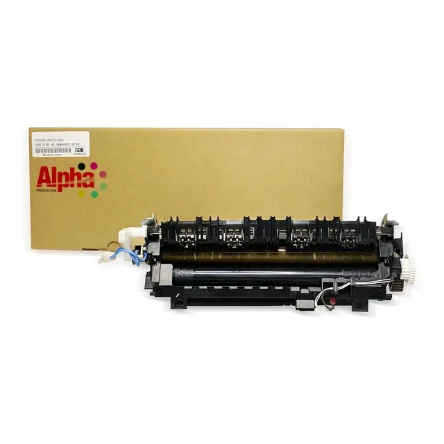 Fusor Compatible Para 8710 Hl-5440 5470 6180 Dcp 8110 Mfc