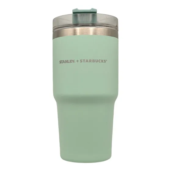 Stanley + Starbucks 20oz Nuevo Edición Limitada