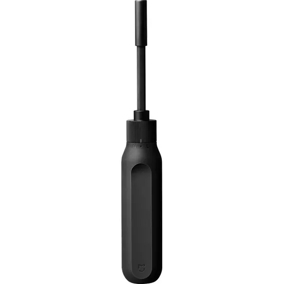 Destornillador De Trinquete 16 En 1 - Tienda Oficial Xiaomi