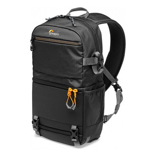 Mochila Lowepro Slingshot Sl 250 Aw Iii Cámara Fotográfica Mochila Lowepro Slingshot Sl 250 Aw Iii Cámara Fotográfica