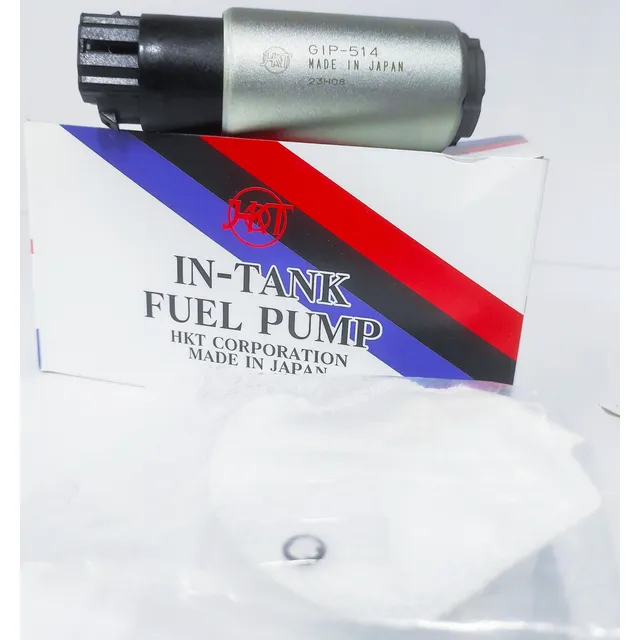 Pila Bomba Gasolina 4runner 2003 2004 2005 2006 2007 2008