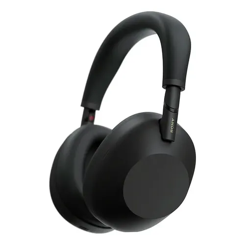 Headphones Bose Quietcomfort Ultra Wireless Sandstone | MercadoLibre