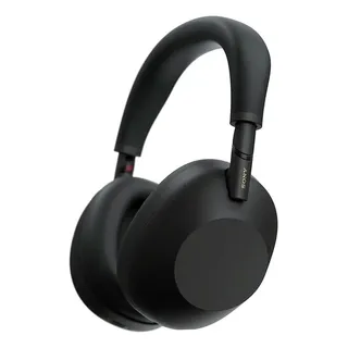 Sony Wh 1000xm3 | Mercado Livre