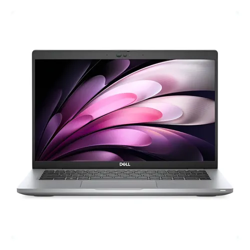 DELL latitude 7390 i5 8250U メモリ8GB Notebook Dell Latitude 7390 I5 8250u 8gb Ssd 256gb | MercadoLivre