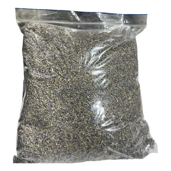 Flores De Lavanda Secas,1. Libra Exelente Aroma Relajante 