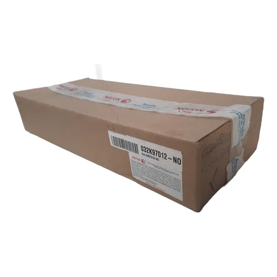 Guia Direita Do Cru Xerox Phaser 4500 4510 032k97012