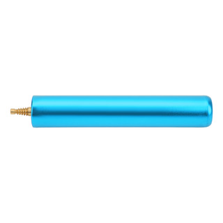 Extensión De Billar De Aleación De Aluminio De Snooker, 6 Pu Extensión De Billar De Aleación De Aluminio De Snooker, 6 Pu