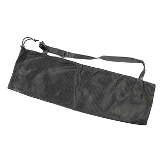 Bolsa De Paleta Para Kayak Con Correa Para El Hombro Bolsa Bolsa De Paleta Para Kayak Con Correa Para El Hombro Bolsa