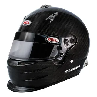 Casco bell coche hotsell