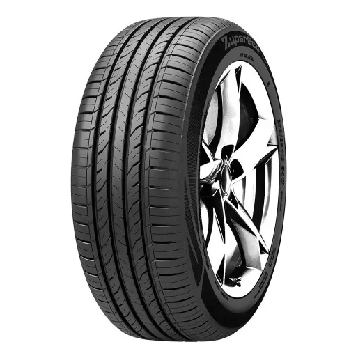 Pneu Westlake Aro 15 195/55r15 85v Z108 Cr65780