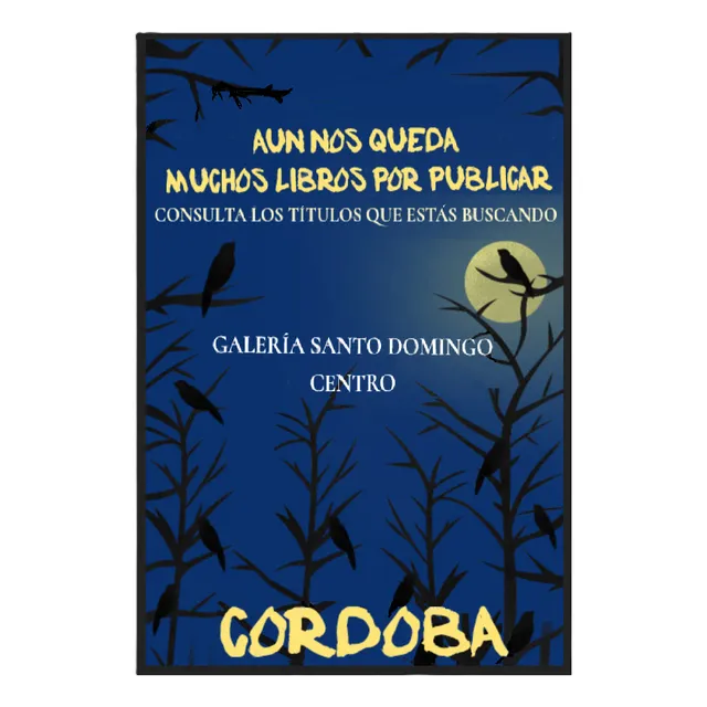 Libro Los Herederos De Alfonsín- Alfredo Leuco  Antonio Díaz