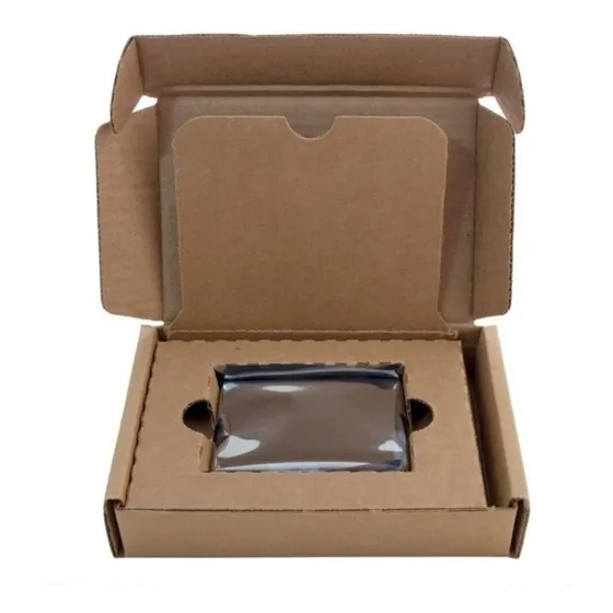 - Tb Sa Sff Sc Ds Hdd   Nuevo