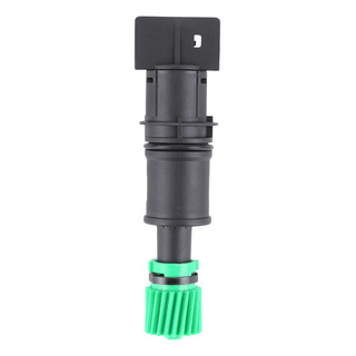 Sensor De Velocidad Nissan Urvan 2.5 Nv350 Mod 07-18 Sensor De Velocidad Nissan Urvan 2.5 Nv350 Mod 07-18