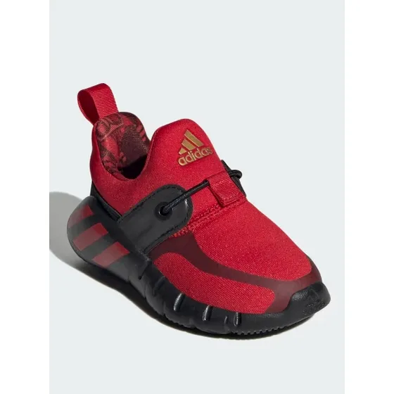 adidas Rapidazen Cny