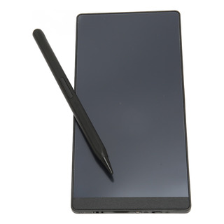 Tableta De Escritura Lcd Drawing Doodle Pad De 6.5 Pulgadas Tableta De Escritura Lcd Drawing Doodle Pad De 6.5 Pulgadas