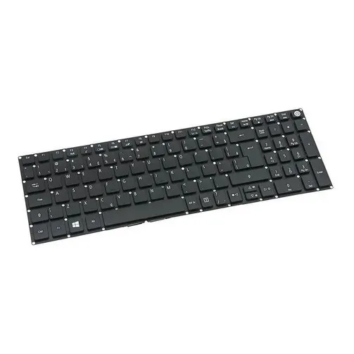 Teclado Para Acer Aspire E15 E5-573g-58b7 E5-573g-74q5 Com Ç
