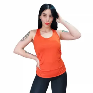 Remeras lisas mujer por mayor hotsell