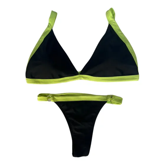 Bikini Art 4800 2
